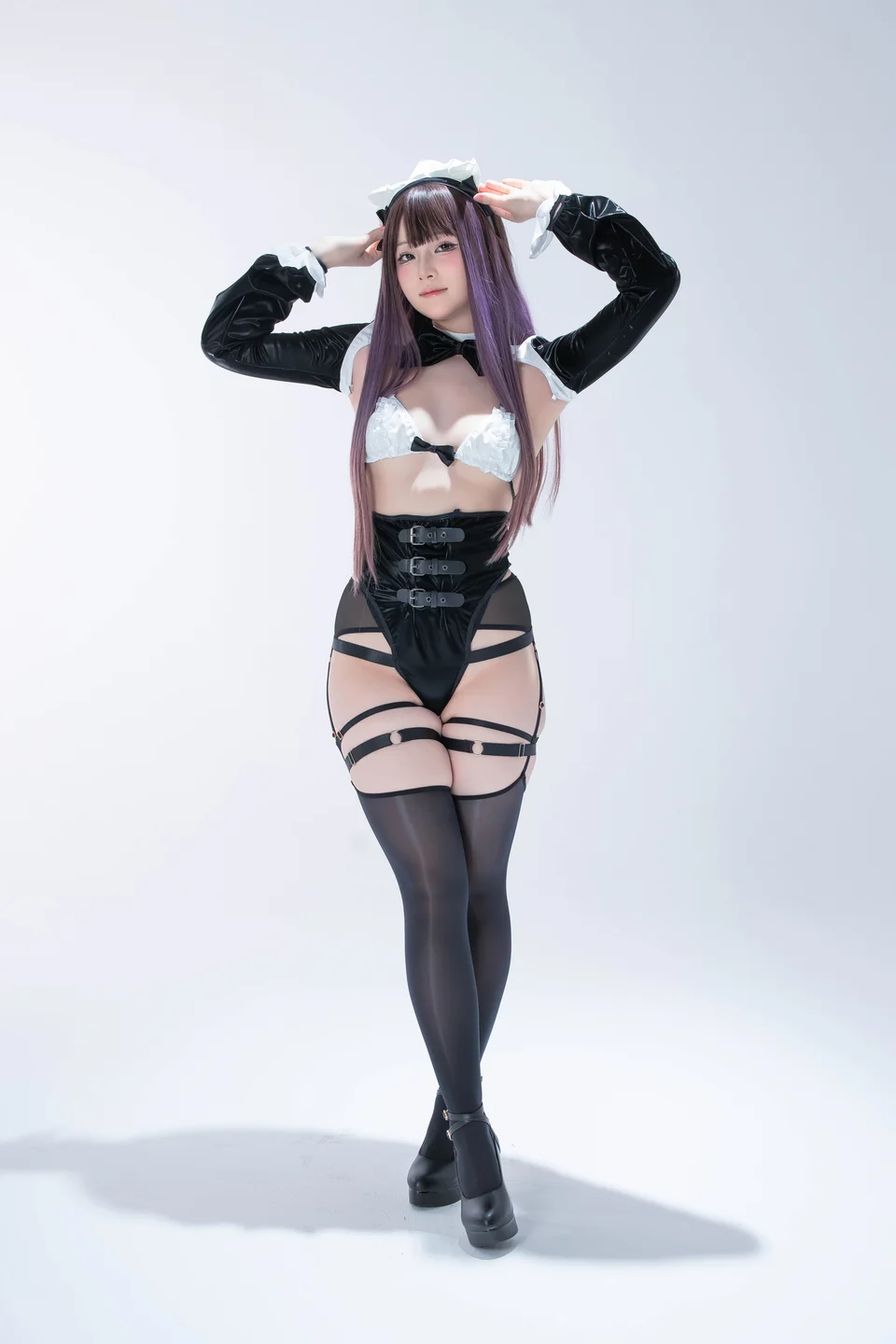 「屿鱼」绘画参考 [84P] icoser.la (021).webp